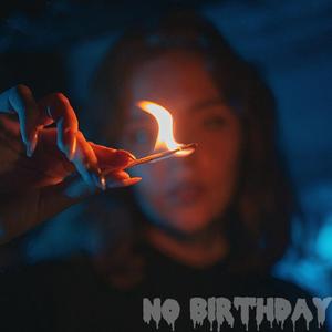 Burns（With Hook）-Sad Emotional 2024 Type Beat