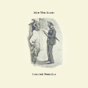 Forgotten (Acoustic Version)