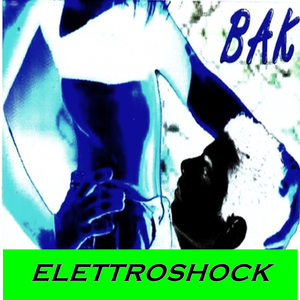 Elettroshock