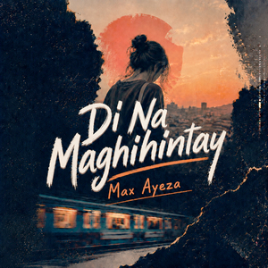 Di Na Maghihintay