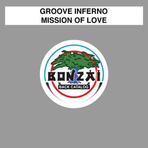 Mission of Love