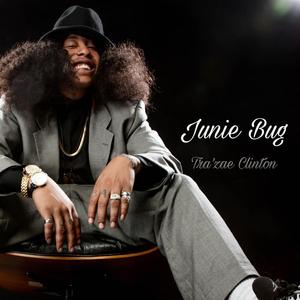 JUNIE BUG (feat. Ishan Cooper & Benjamin Lepage)