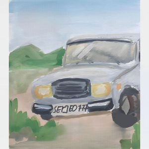 ШИНЫ СТЁРТЫЕ В НУЛИ