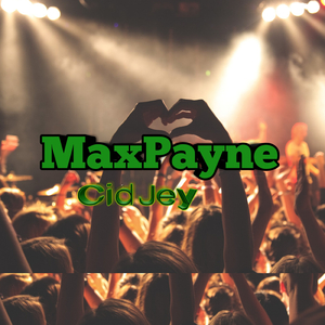Maxpayne