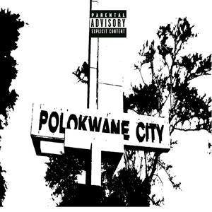 Smoke That (feat. Lil Chronic)