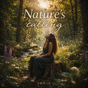 Nature's Calling
