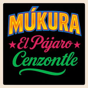 El Pájaro Cenzontle