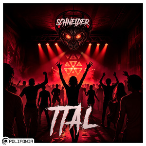 Ttal