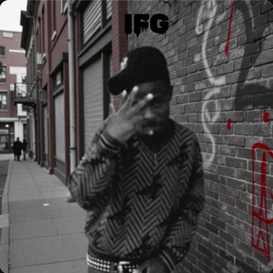 Ifg