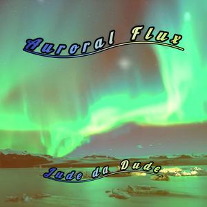 Auroral Flux