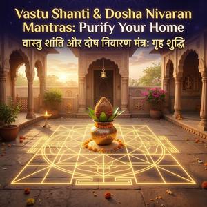 South Vastu Correction: Yama Gayatri Mantra | दक्षिण दिशा वास्तु दोष उपाय: यम गायत्री मंत्र