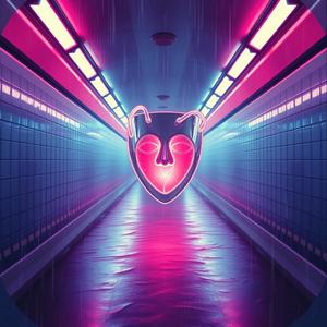 🎧 フェイク・ラブ・シンドローム 🎧V4(Text by Schlappohr help, and translate in Japanese by ChatGPT slow V) by Schlappohr