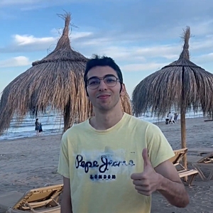 Jalcol