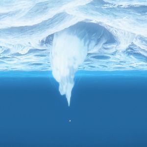 鹊桥仙·星誓长歌