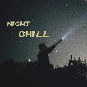 Night Chill
