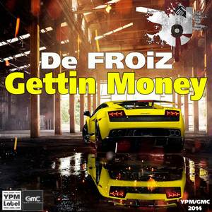 The Wolf of Wall Street