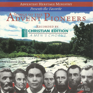 We Are Living, We Are Dwelling