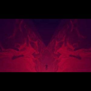 Lilac thoughts outro