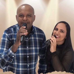 Revelação (Ao Vivo)