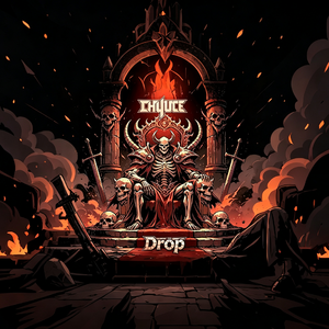 DROP