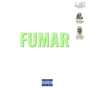 Fumar
