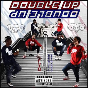 Party Vibes (feat. FYD, Bklyn Chance & Mike. D)