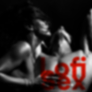 Provocative (Slow Sex Music)