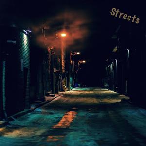 Streets