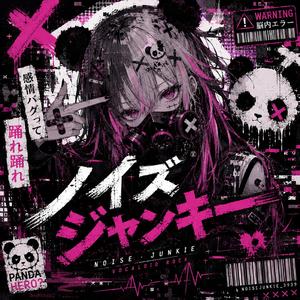 ノイズジャンキー