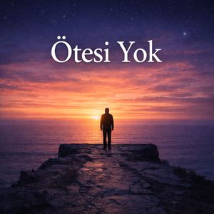 Sınırın Ötesinde Değil