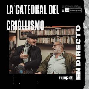 La sombra de tu luz (En Directo)