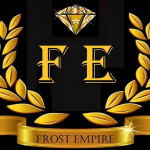 Time To Make The Money