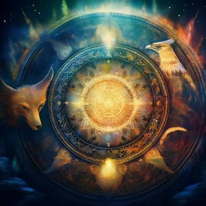 Shamanic Past Life Empowerment: Drumming for Healing and Transformation