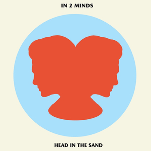 Head in the Sand