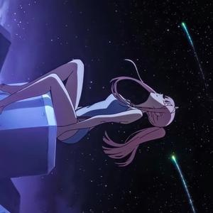 Starship 4.5 (feat. Mental)