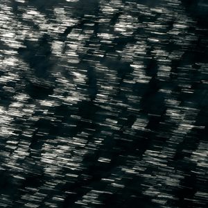 陈绮贞 - 表面的和平（Shock23 Remix）