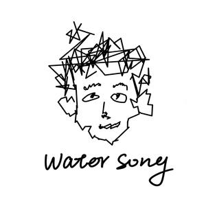 【FREE】S022 “主宰” drill trap beat