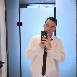 石浩辉-标准录音 3(Remix)