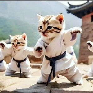 多想在平庸的生活拥抱你