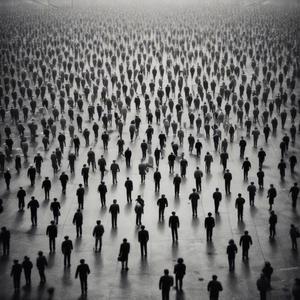 En Güzel Karanlığım