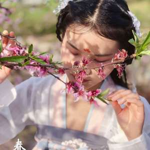 《岁月神偷》