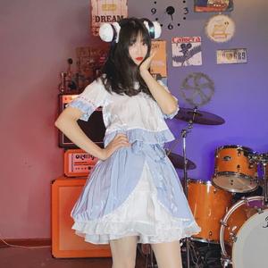 周华健 / 齐豫 / 群星-金庸武侠经典组曲，豪情热血，万古长空！（琼曼倪 remix）