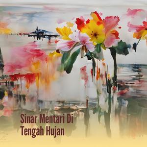 Sinar Mentari Di Tengah Hujan (Acoustic)