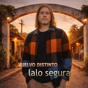 Vuelvo Distinto