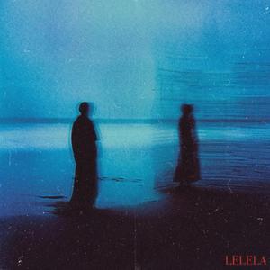 LELELA