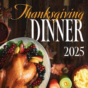 Don't Stop Me Now (Remastered 2011)