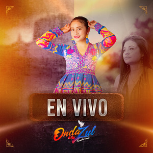 Mix Jalqueñita (Tu Borracho Yo Borracha / Jalqueñita Decepcionada / Hija de Cunas Pobres / El Pacae) (En Vivo)