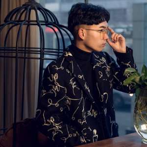 salom sevgi《向情人问候》