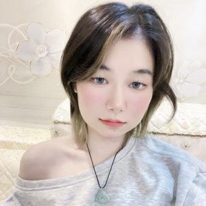 Life is Strange (精选版)