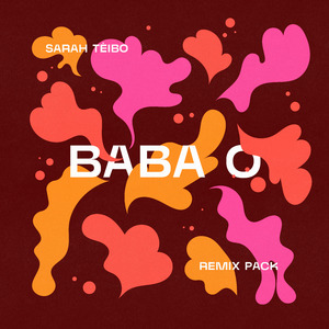 Baba O (Amapiano Remix)